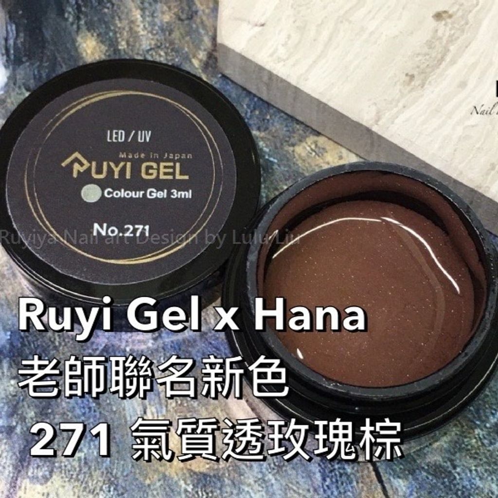 sg-11134201-22120-qudup9ya57kvf0