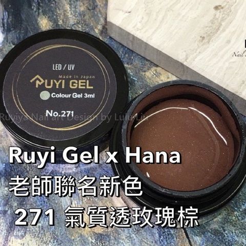 sg-11134201-22120-qudup9ya57kvf0