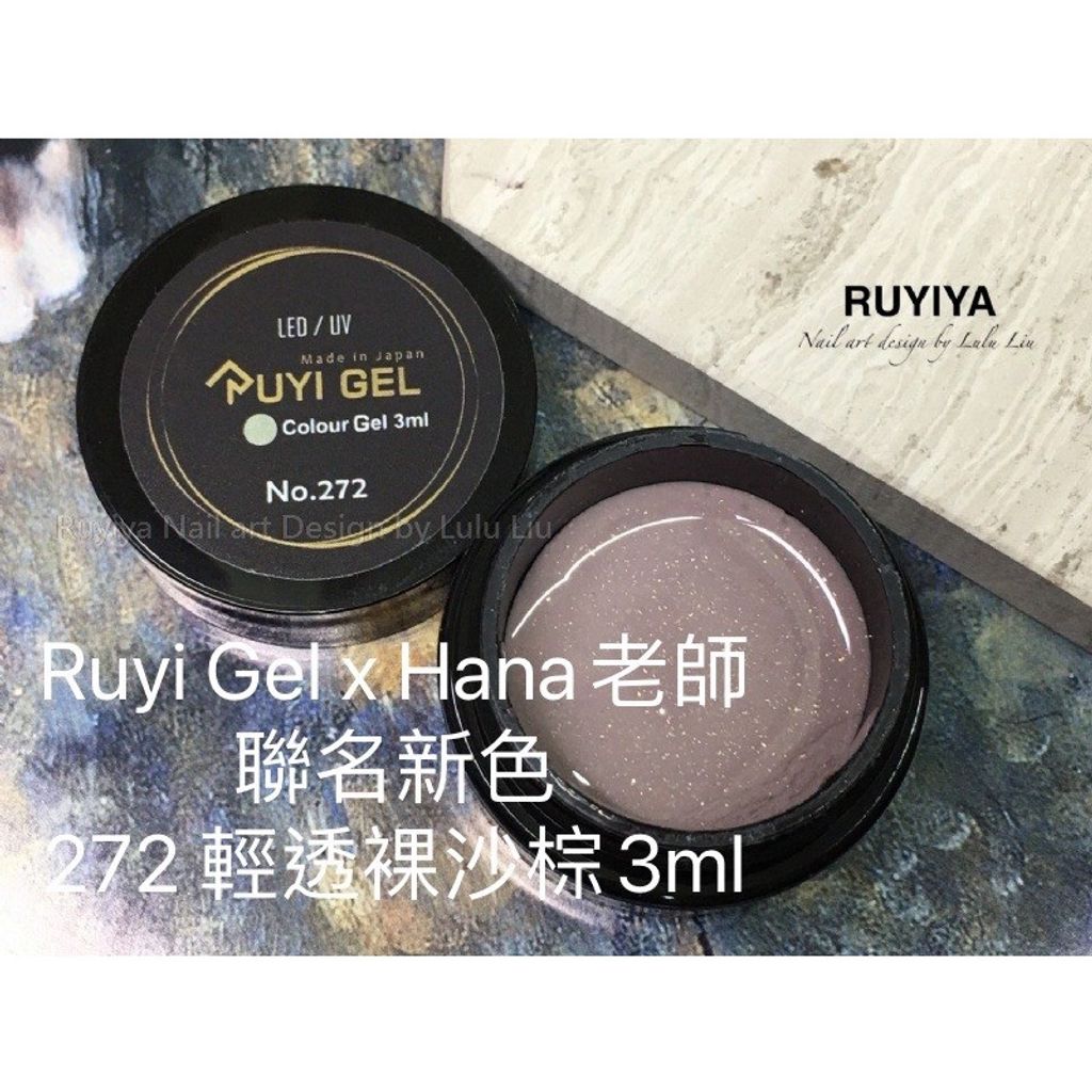 sg-11134201-22120-82gxixe947kvdc