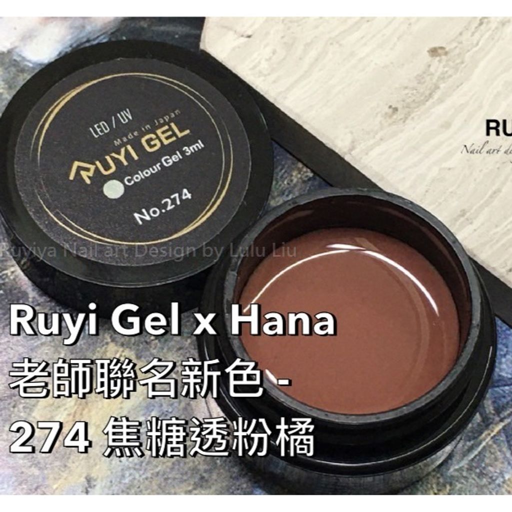 sg-11134201-22120-07wyqxt947kvd1