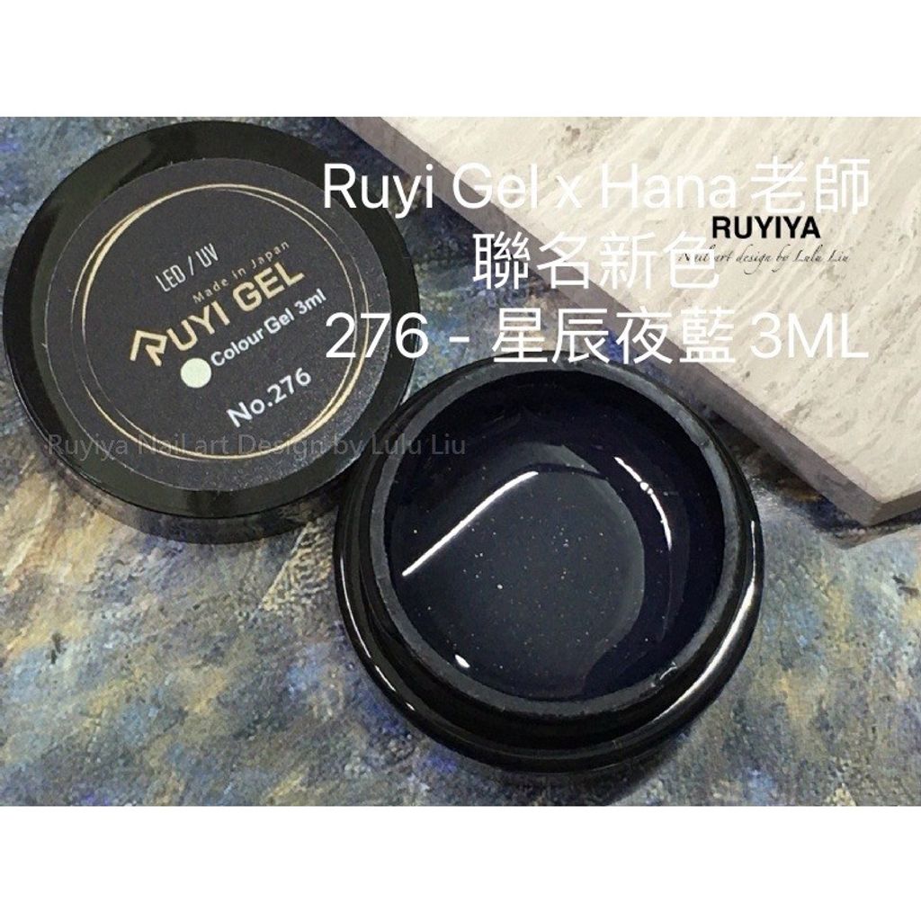 sg-11134201-22120-l8cv7n8947kv53