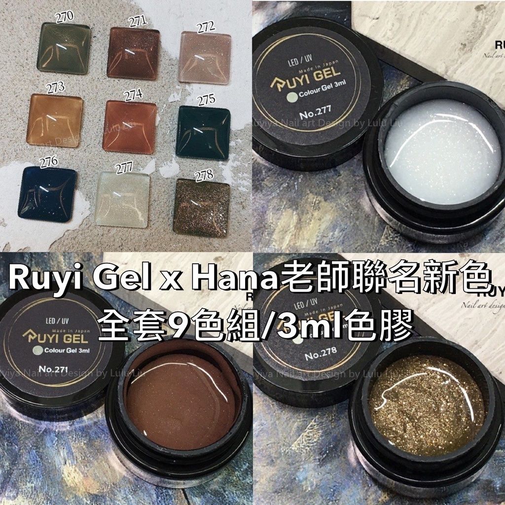 sg-11134201-22120-7uwhuz7a57kvd2