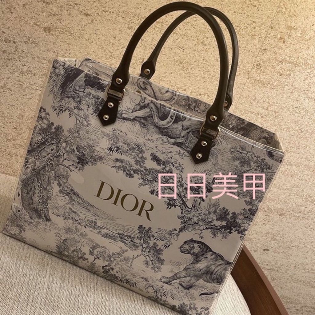 2fd7a5580d98856a3c80a6ae81aa5af3