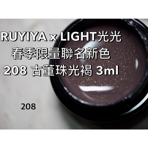 sg-11134201-22120-hqu5d36157kvc3