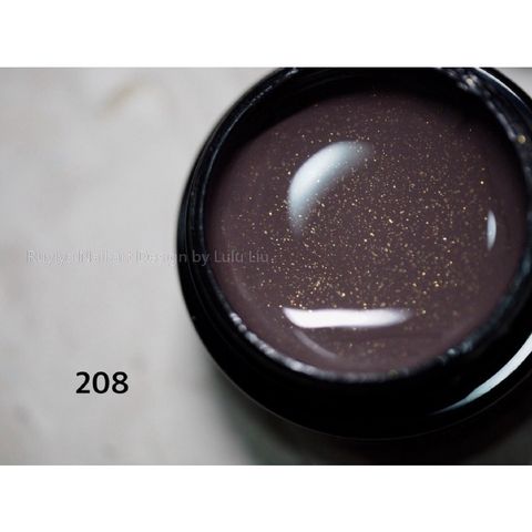 sg-11134201-22120-0k36j26157kvb5