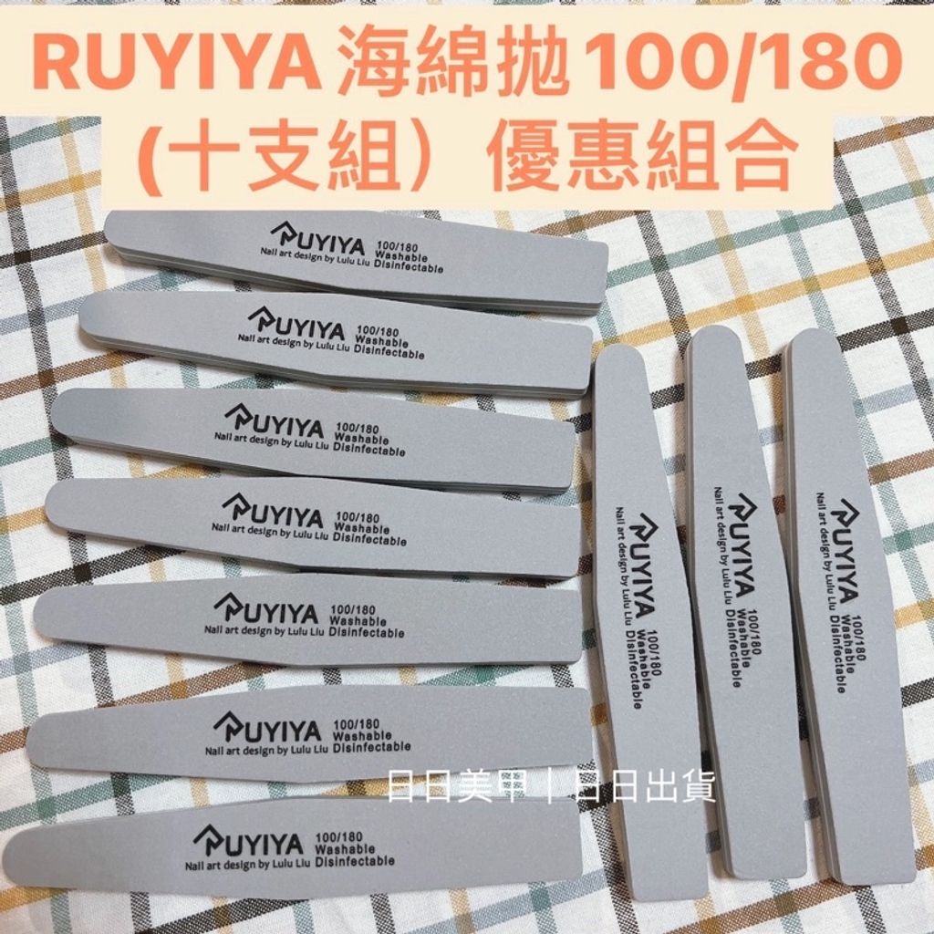 sg-11134201-22110-b7qcaffhcgjv83