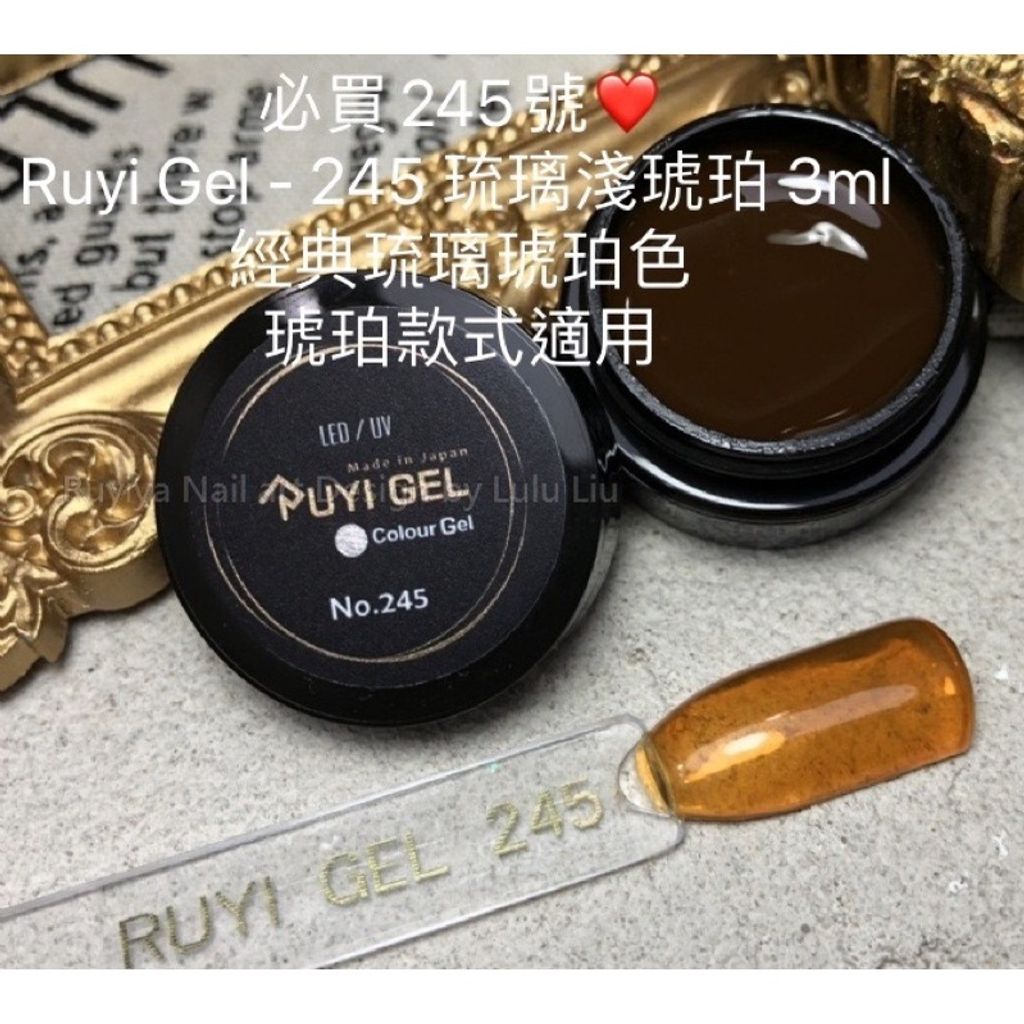 sg-11134201-22110-gz7kcmn5hikv68