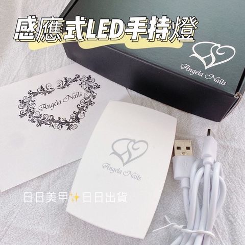 76279ad30776a57633b80e7506424e82