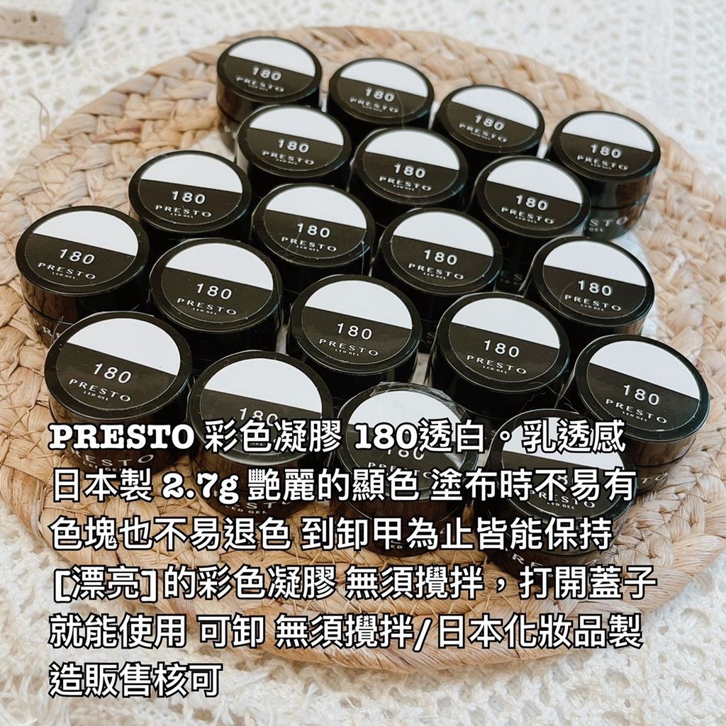 1844e8d13756663adb2bee37cecc3411