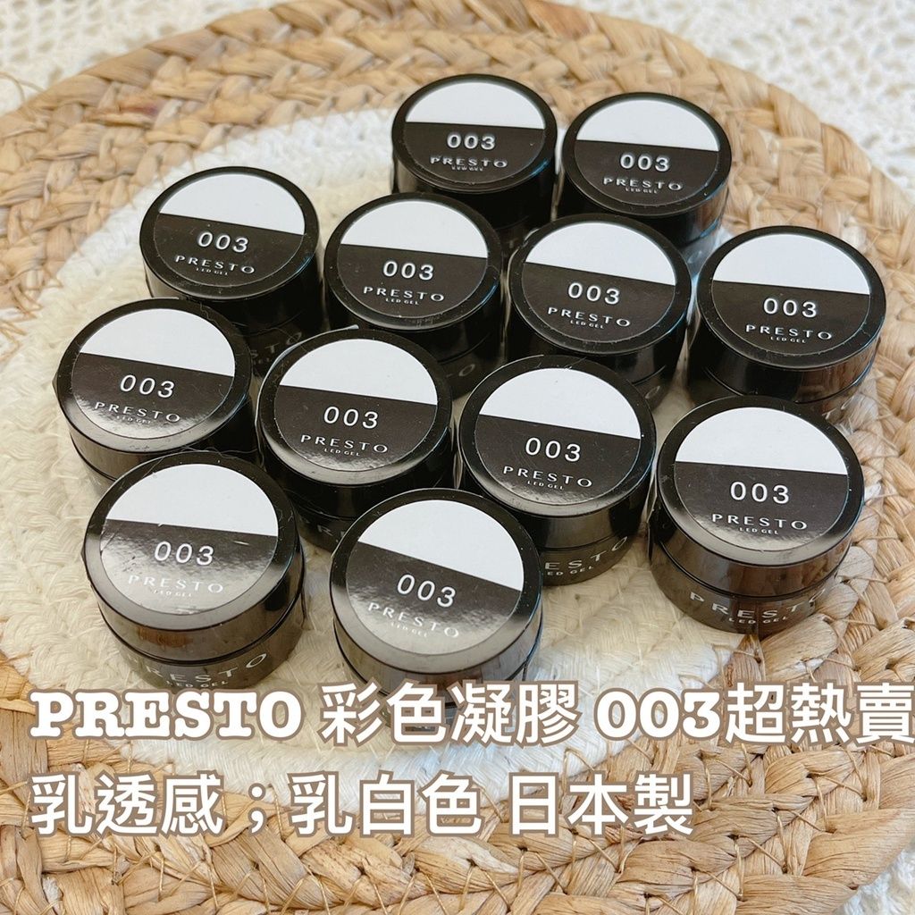d14fb46e36412351b5373557a7dc4f4e