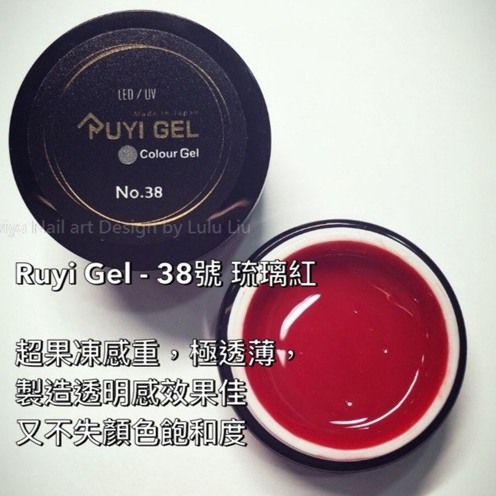 sg-11134201-22110-hx7t5lxsjkjvbf