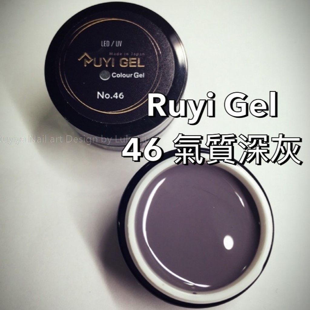 sg-11134201-22110-98mko5otjkjv60