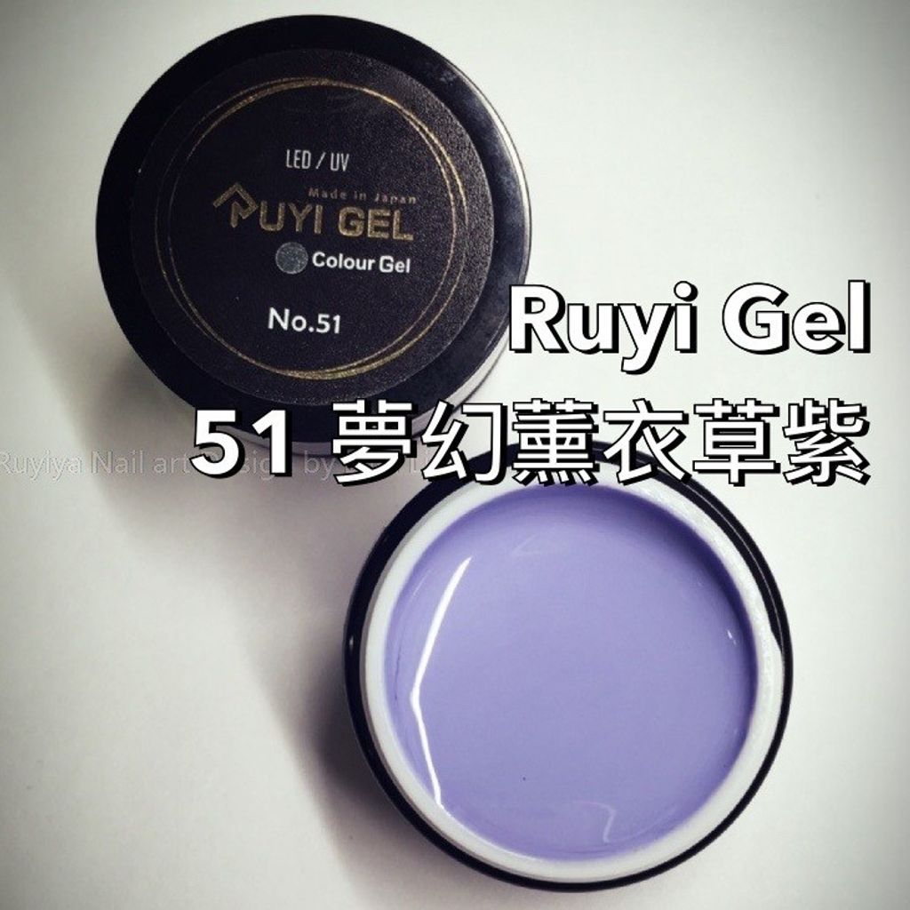sg-11134201-22110-1xly45ytjkjv3f