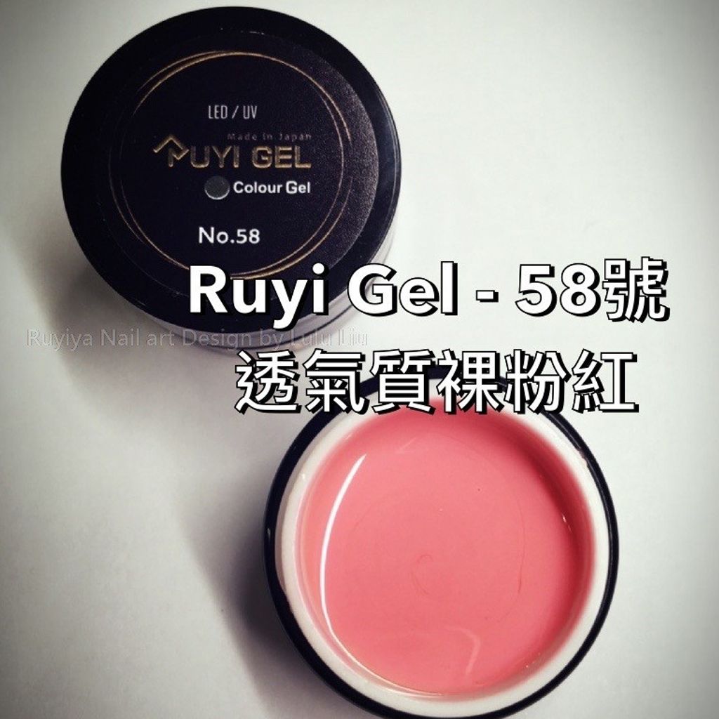 sg-11134201-22110-sq664gyxjkjva8