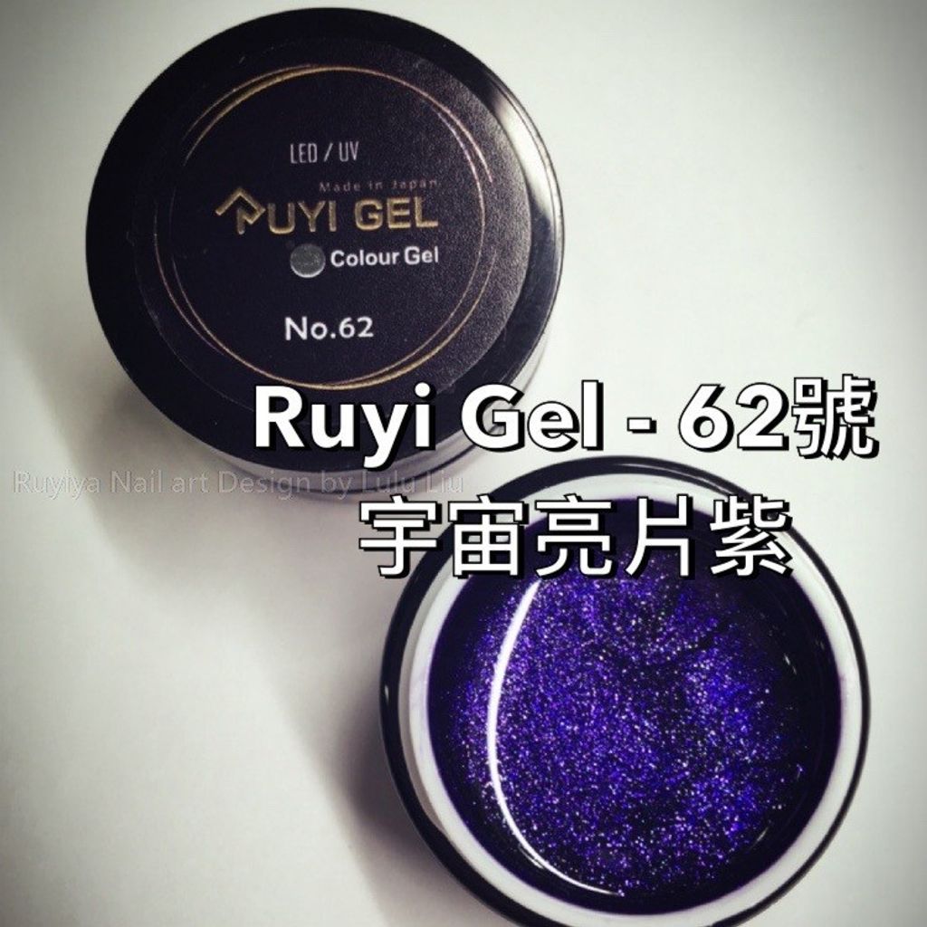 sg-11134201-22110-eywfmcdyjkjv77