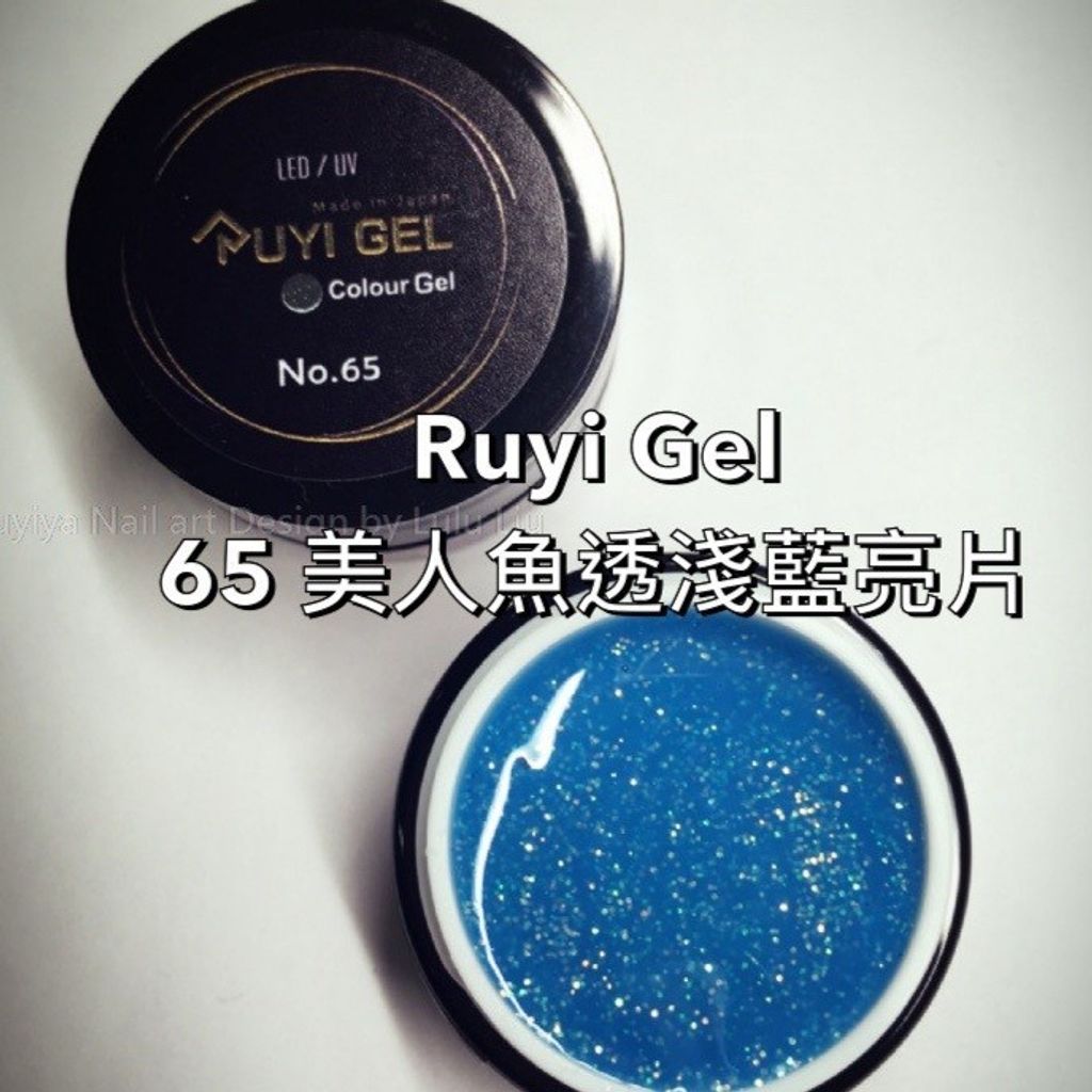 sg-11134201-22110-yco2cvnyjkjv0e