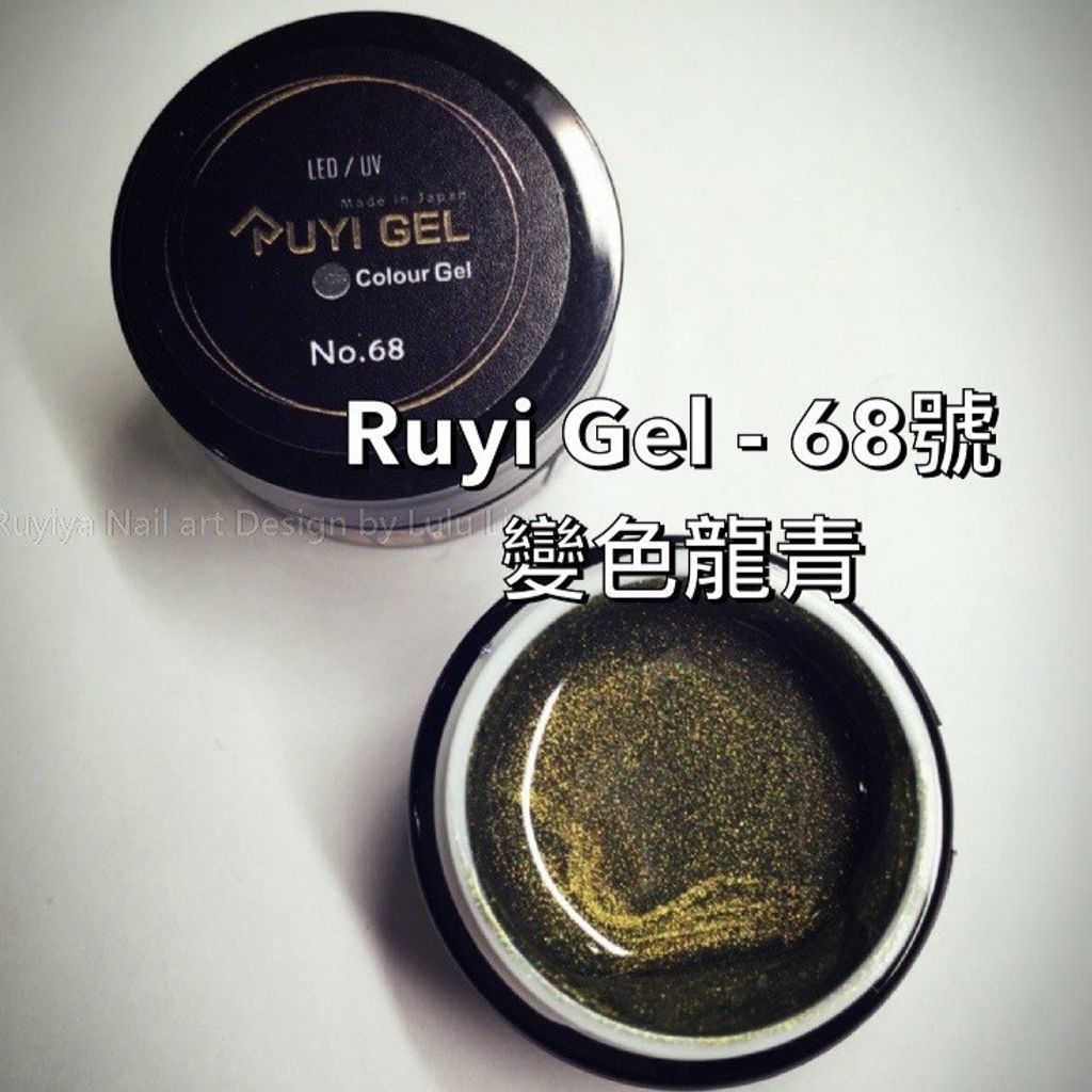 sg-11134201-22110-qfy6couyjkjv4d