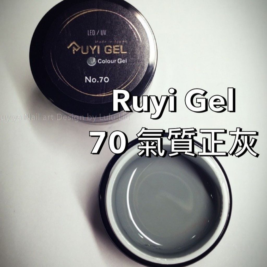 sg-11134201-22110-isdndqzyjkjv05