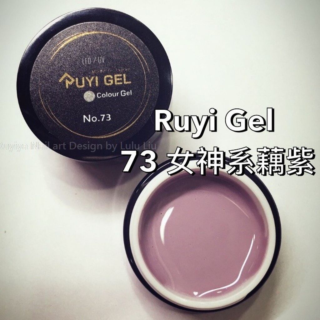 sg-11134201-22110-73xwumgzjkjv59
