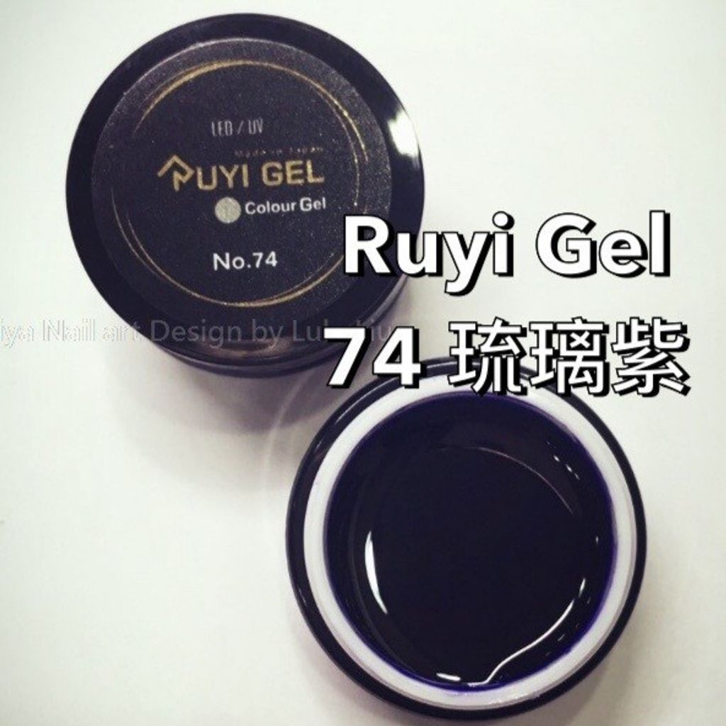sg-11134201-22110-y1avdtmzjkjv78