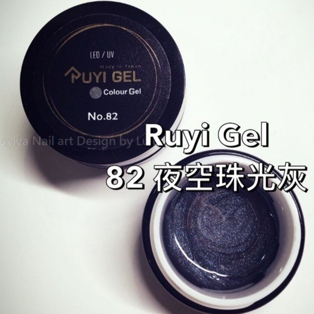 sg-11134201-22110-4kasuuzzjkjv7f