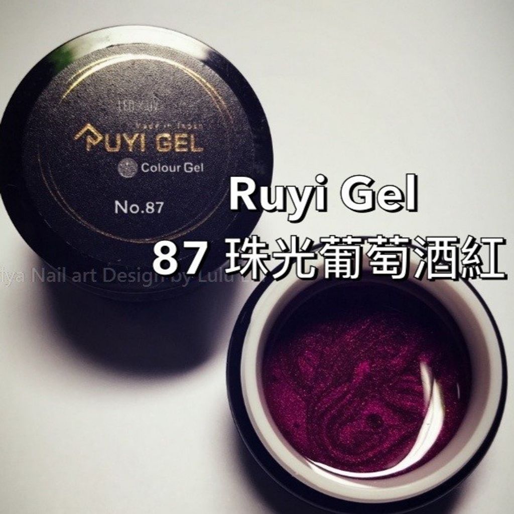 sg-11134201-22110-k1v3rg5zjkjv4b