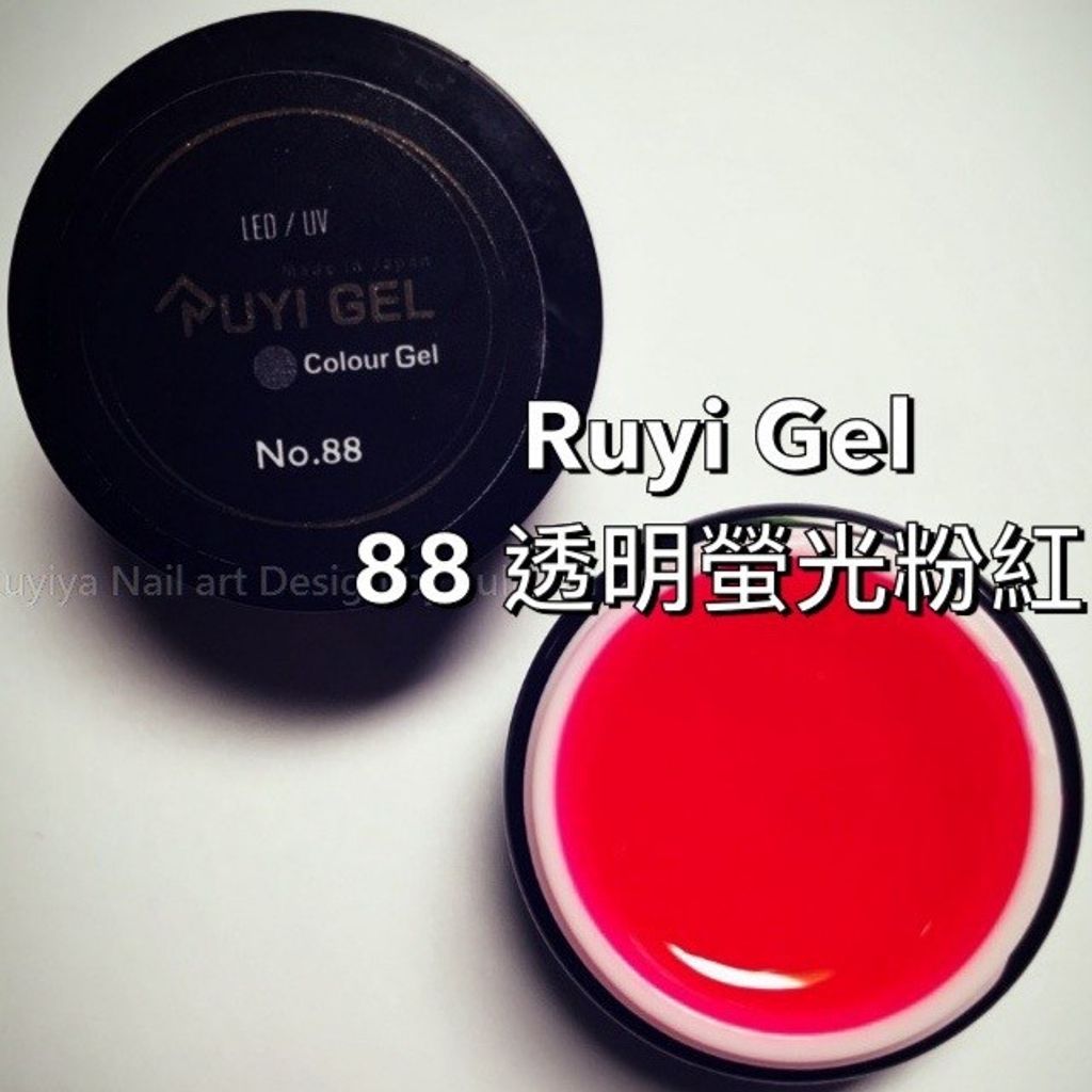 sg-11134201-22110-aioyub0zjkjv7b