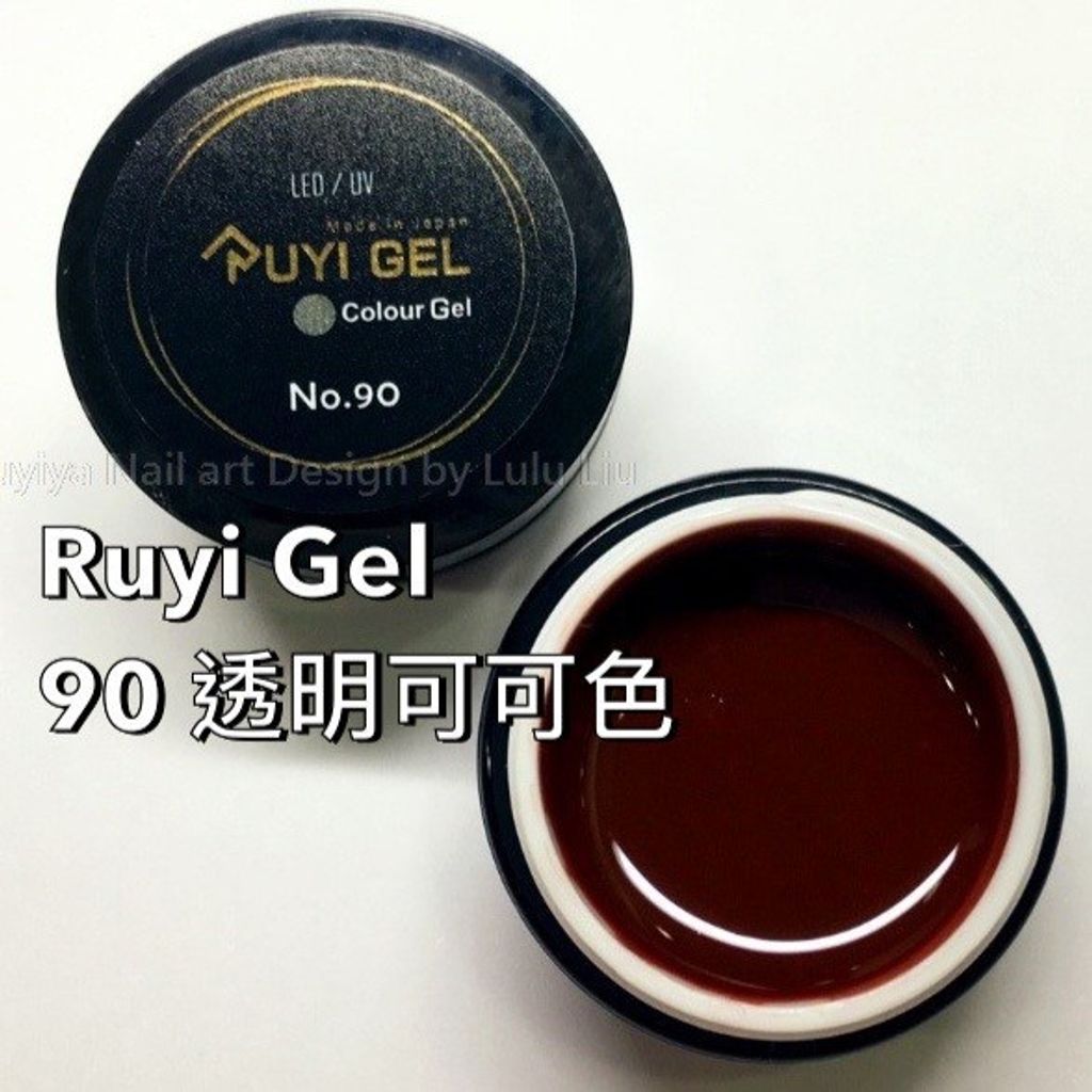sg-11134201-22110-34r69ch1jkjv46