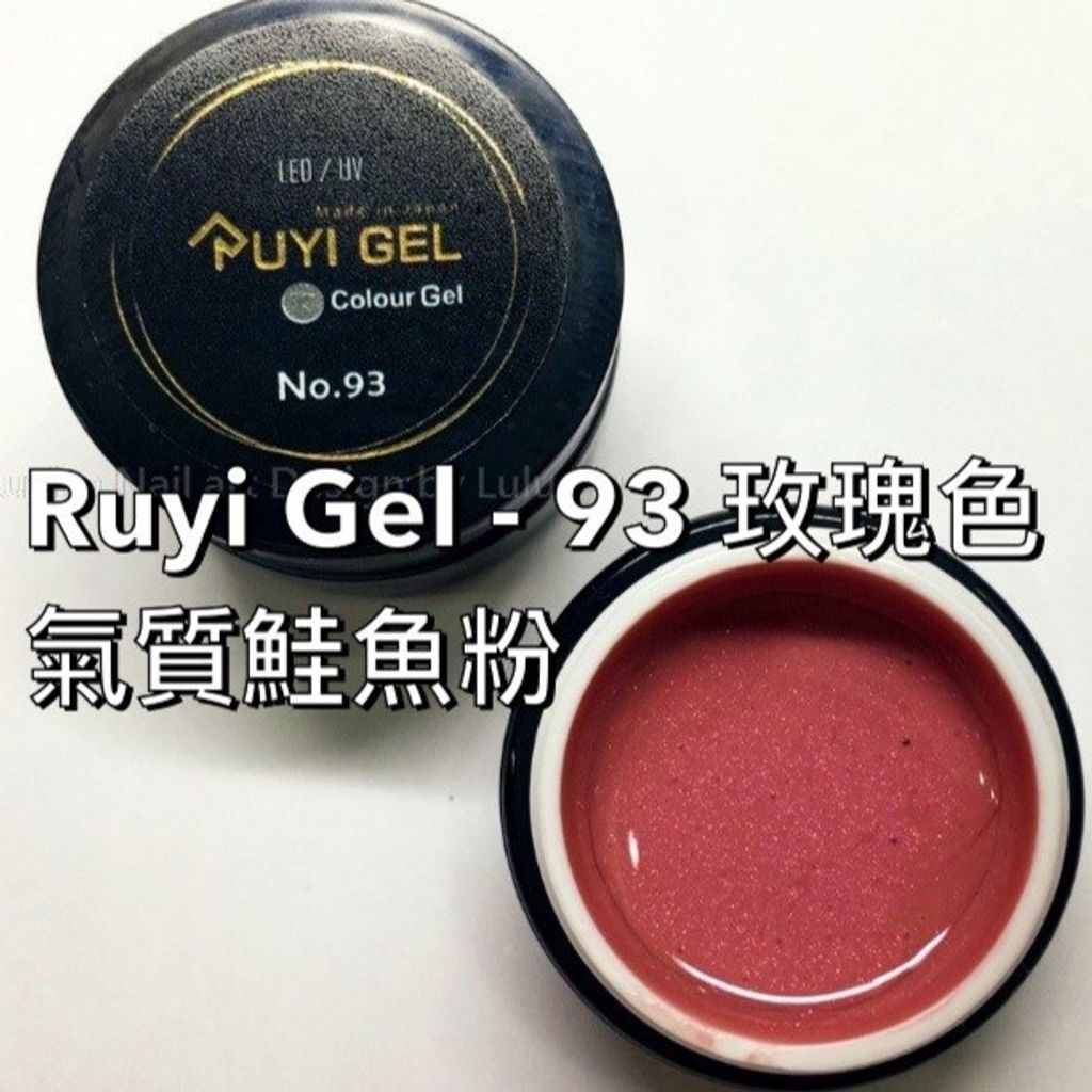 sg-11134201-22110-zwbx9d41jkjv2c