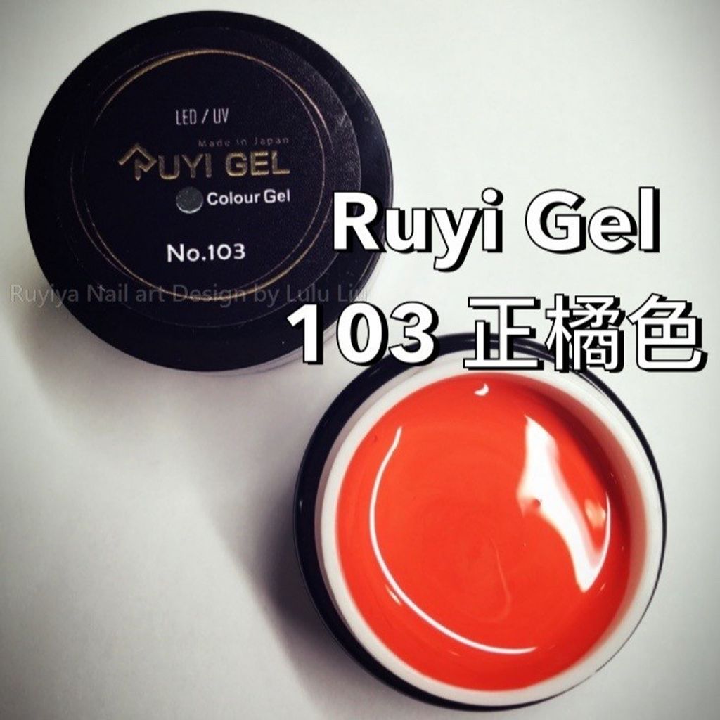sg-11134201-22110-4vtdy1q2jkjv20