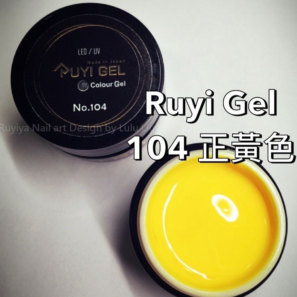 sg-11134201-22110-744yrsw2jkjv59