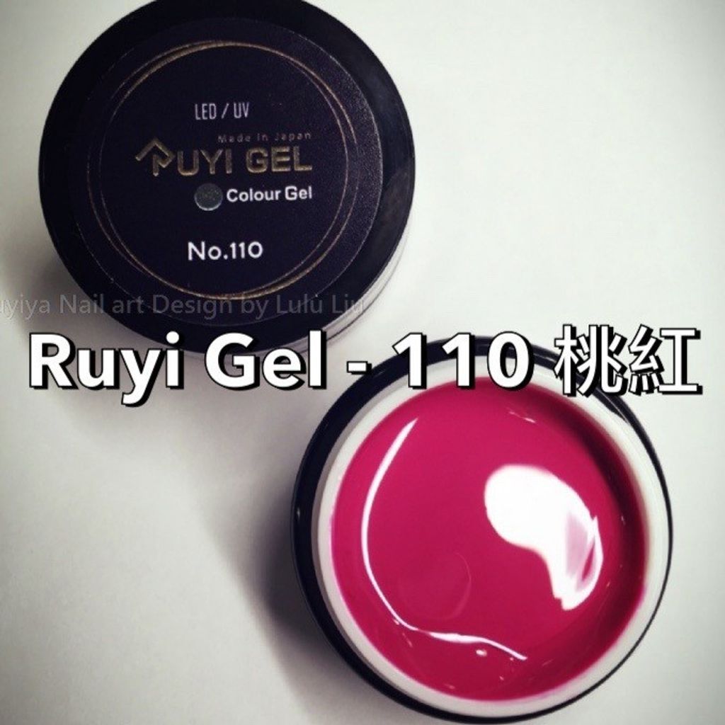 sg-11134201-22110-avfxskr6jkjv8d