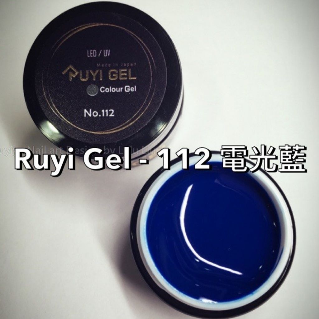 sg-11134201-22110-5vhkr7z7jkjv20
