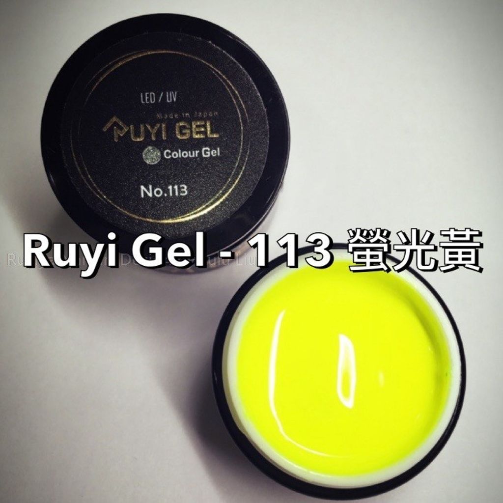sg-11134201-22110-jx3ida57jkjva3