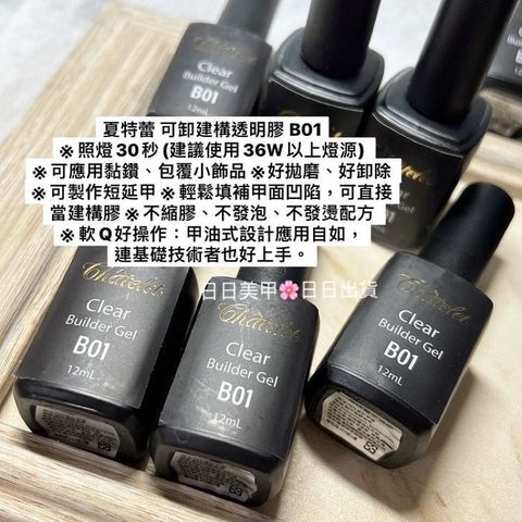 38c7dc5b354d10828a3bbb543d714e7f
