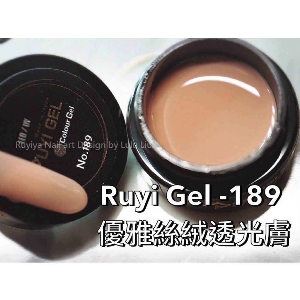 sg-11134201-22110-gygbsxk1mkjv06