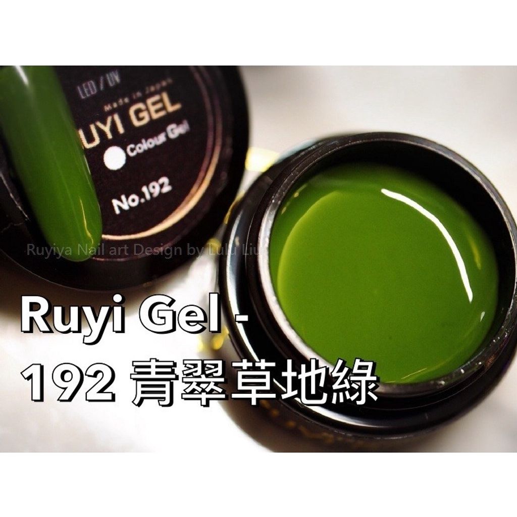 sg-11134201-22110-nzd45al2mkjv58