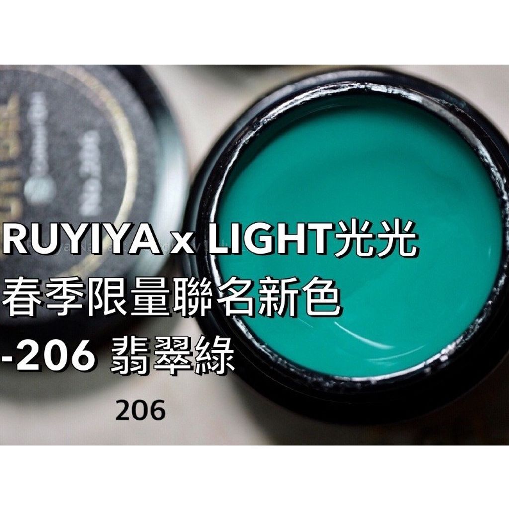 sg-11134201-22110-gaa7kbf3mkjvb2