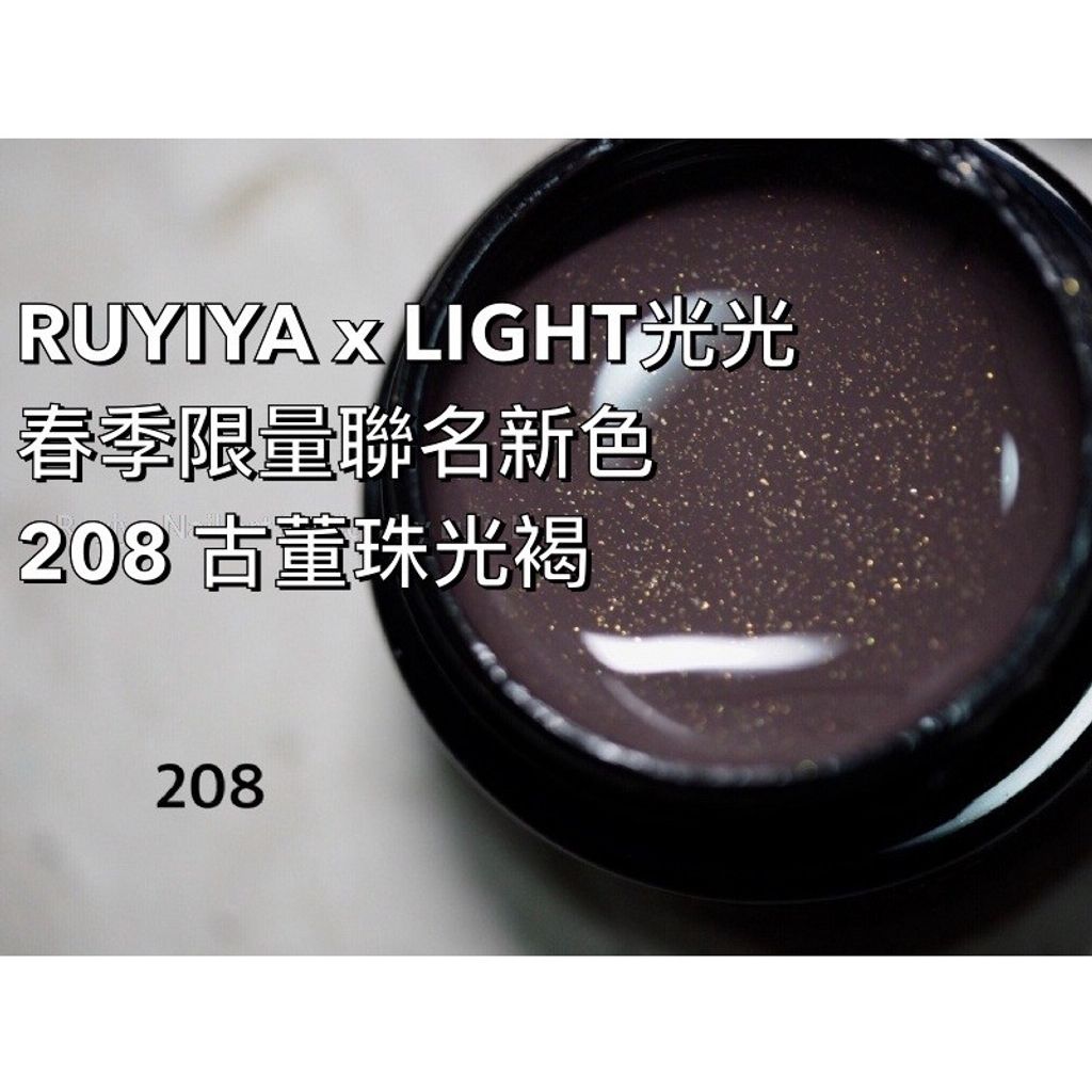 sg-11134201-22110-czqczhr3mkjv7f