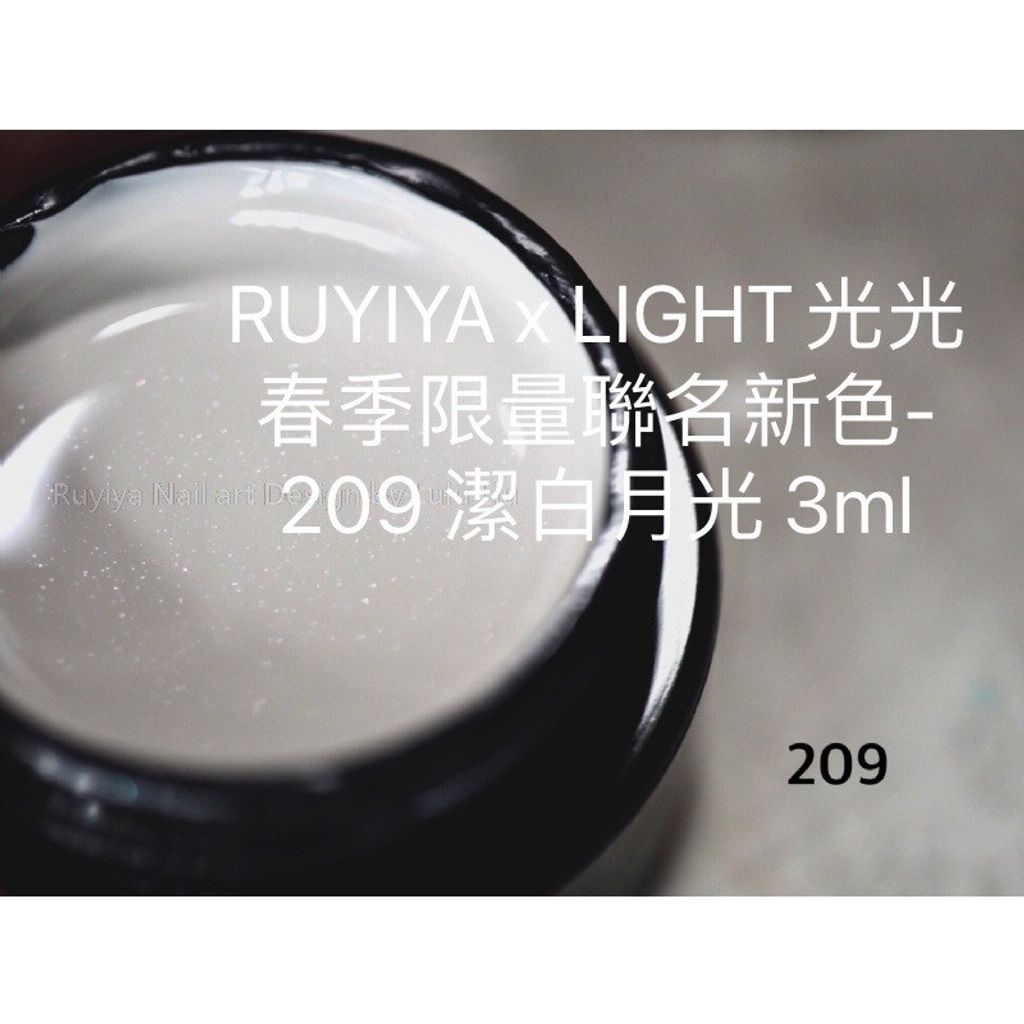 sg-11134201-22110-nwcxnlw3mkjv7b