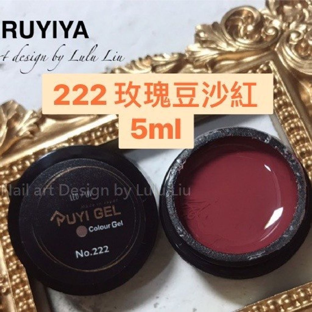sg-11134201-22110-kww1jgvzpkjvc2