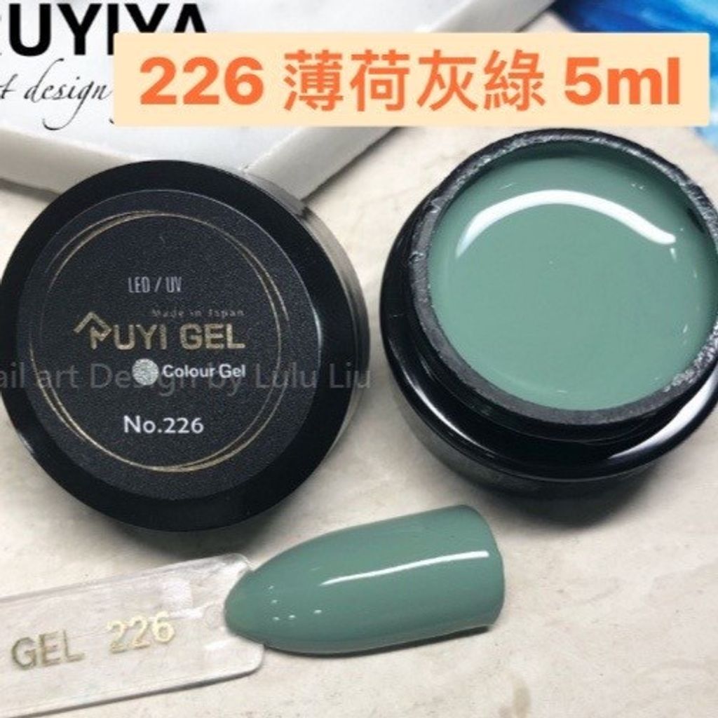 sg-11134201-22110-anh2qk6bqkjvcd