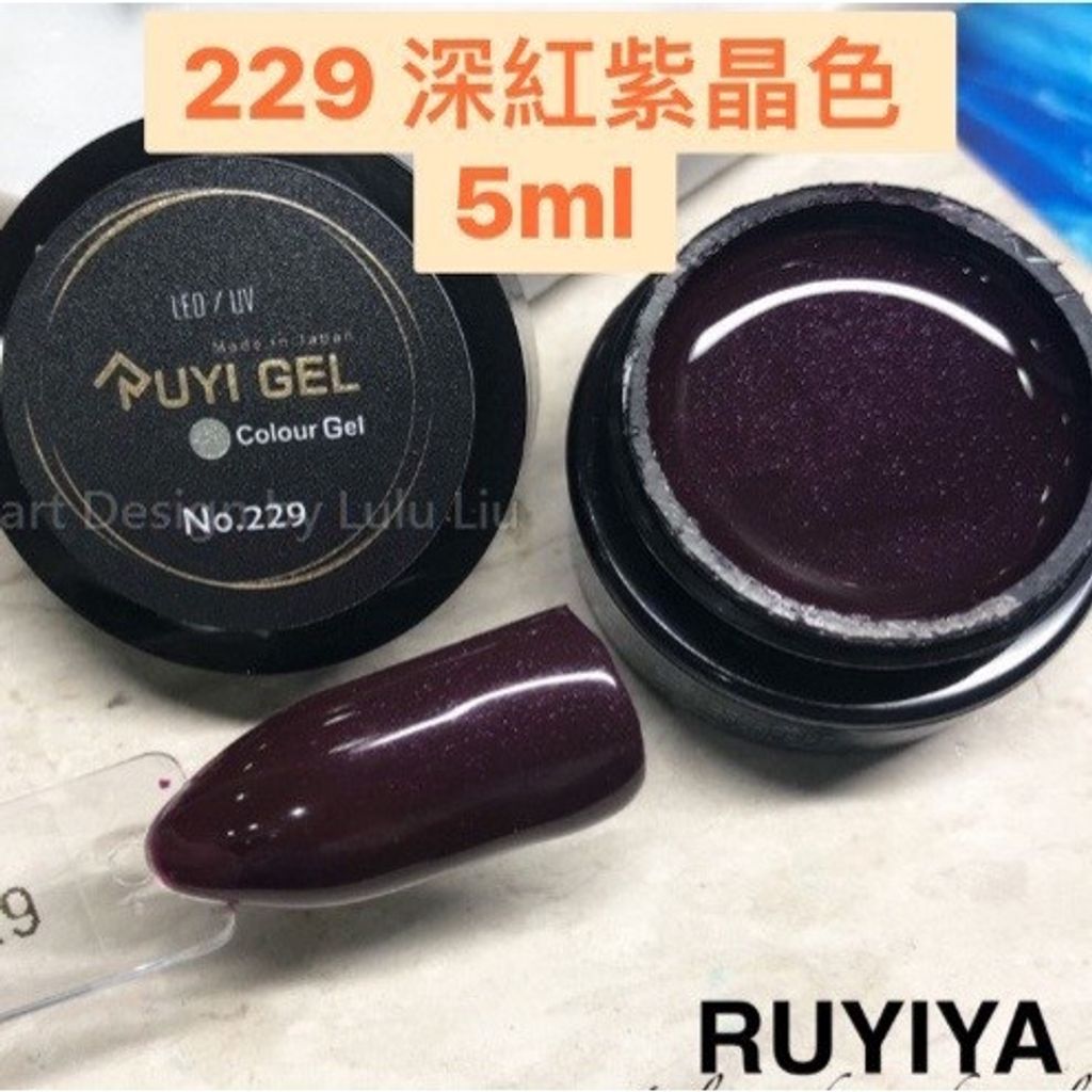 sg-11134201-22110-8jwf9fh3pkjv19