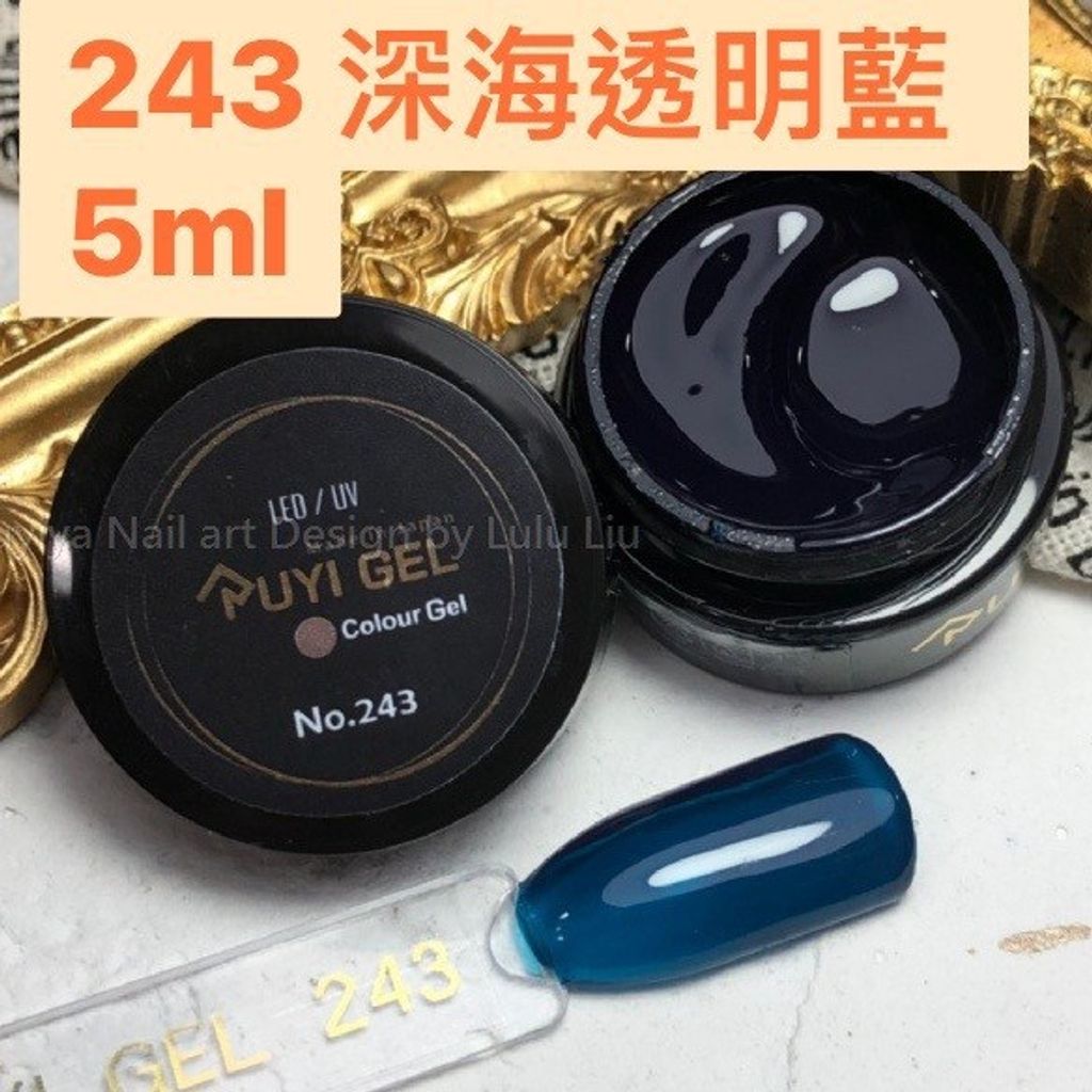 sg-11134201-22110-i0jcxiz4pkjv47