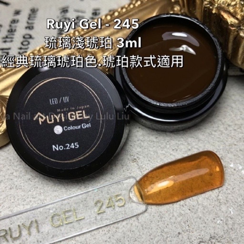sg-11134201-22110-av44xf54pkjv8c