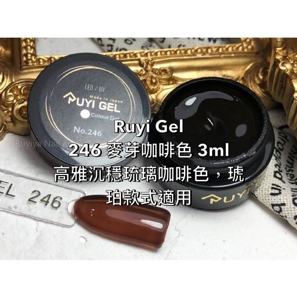 sg-11134201-22110-osll6w94pkjv7f