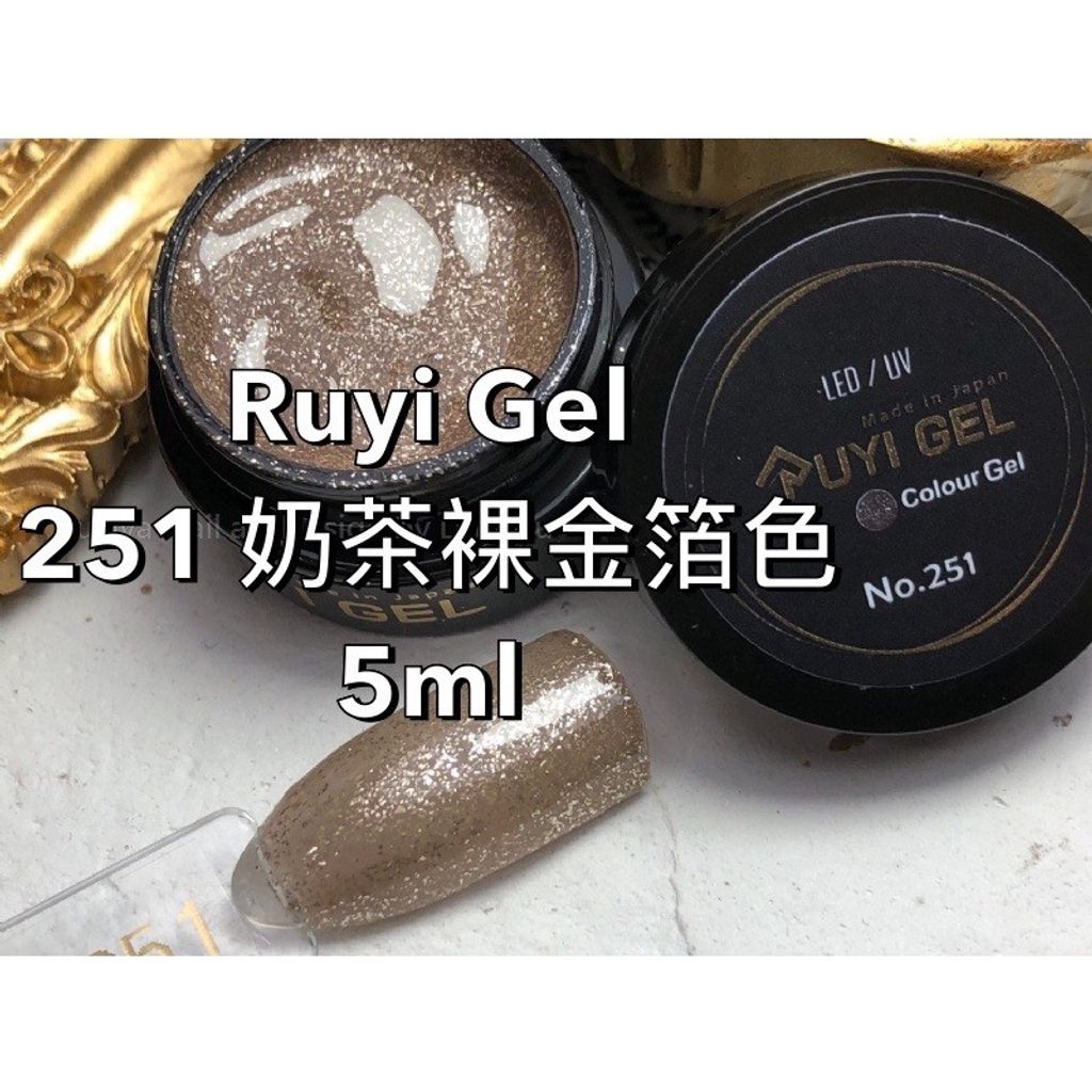 sg-11134201-22110-0ius28d5pkjv4d