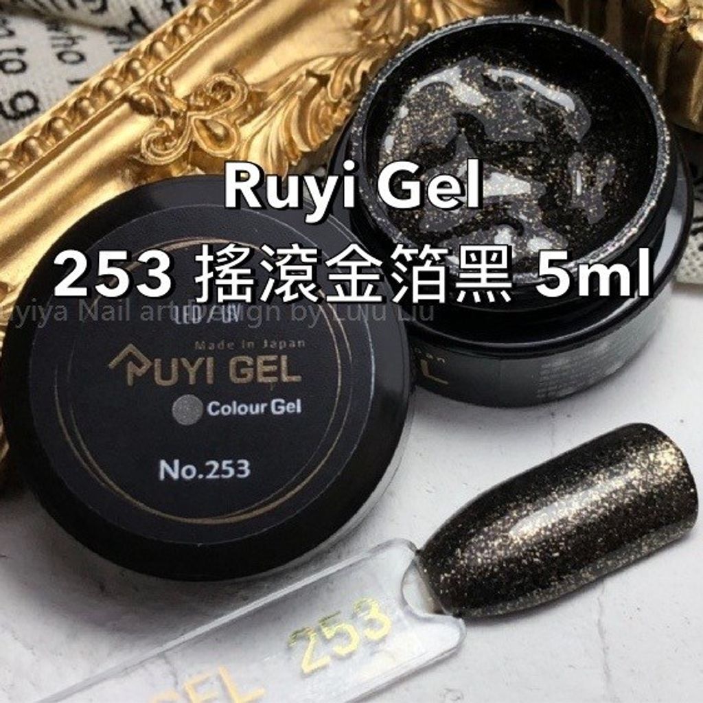 sg-11134201-22110-ey9gjki5pkjvbf
