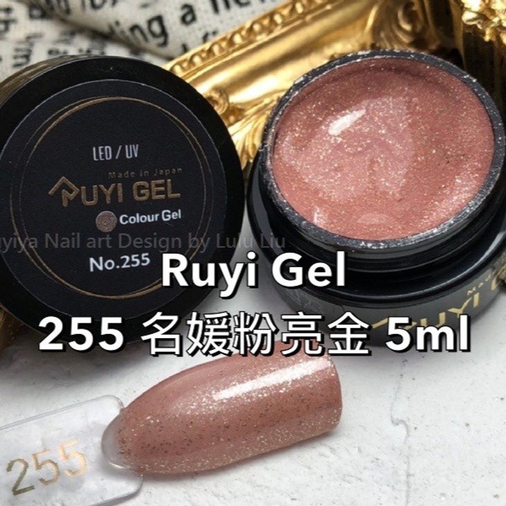 sg-11134201-22110-xhhkxlm5pkjvb3