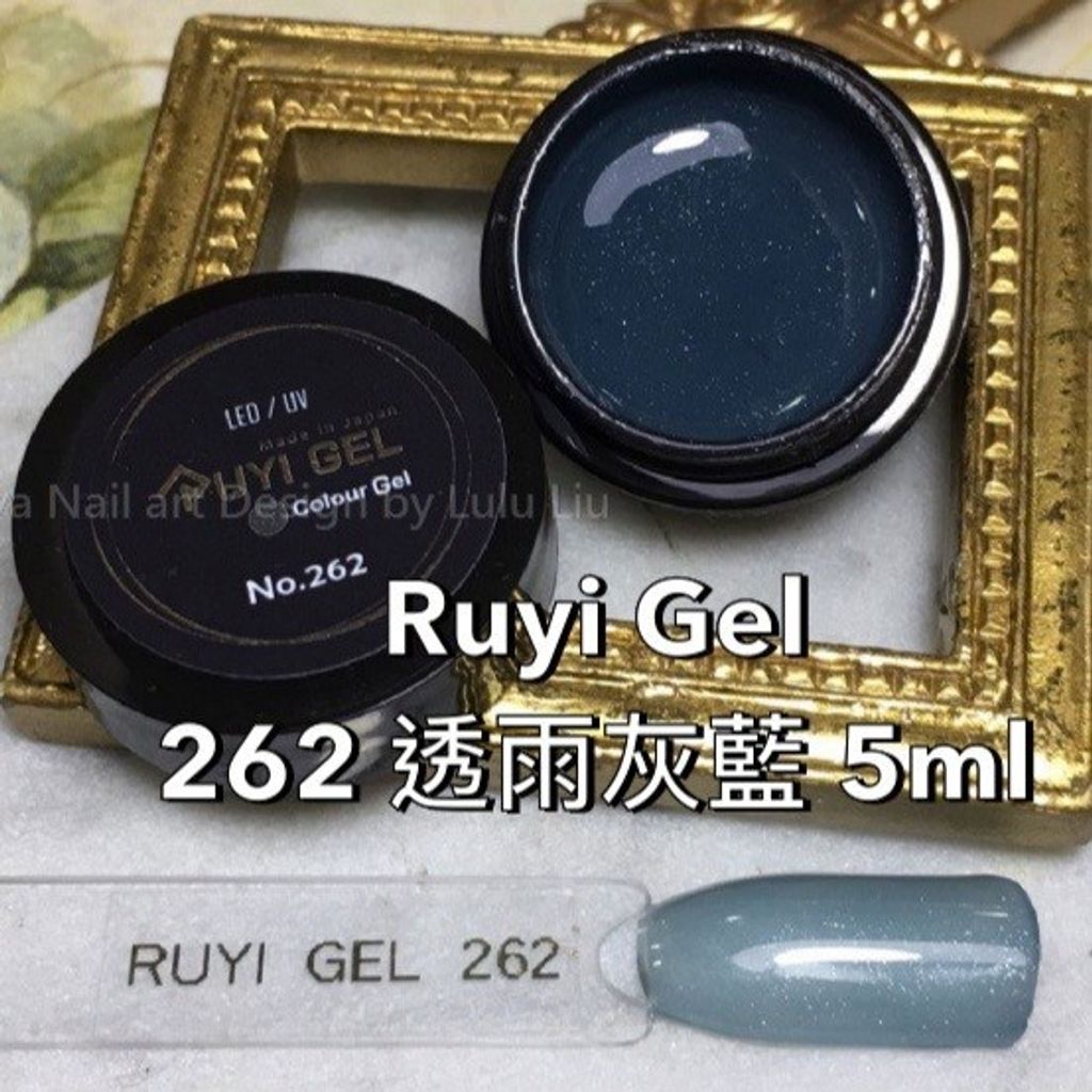 sg-11134201-22110-3by85qx5pkjv8b